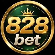 828BET - Strategi Terbaik untuk Menguasai Permainan