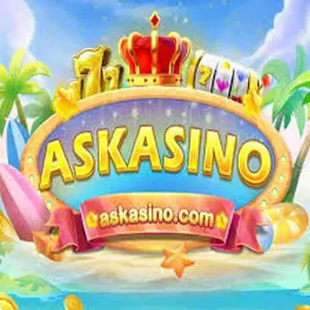 ASKASINO - Permainan Olahraga Terbaik Untuk Penggemar Sport