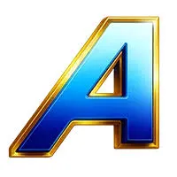 ASTONBET - Permainan Olahraga Terbaik di Ponsel Anda