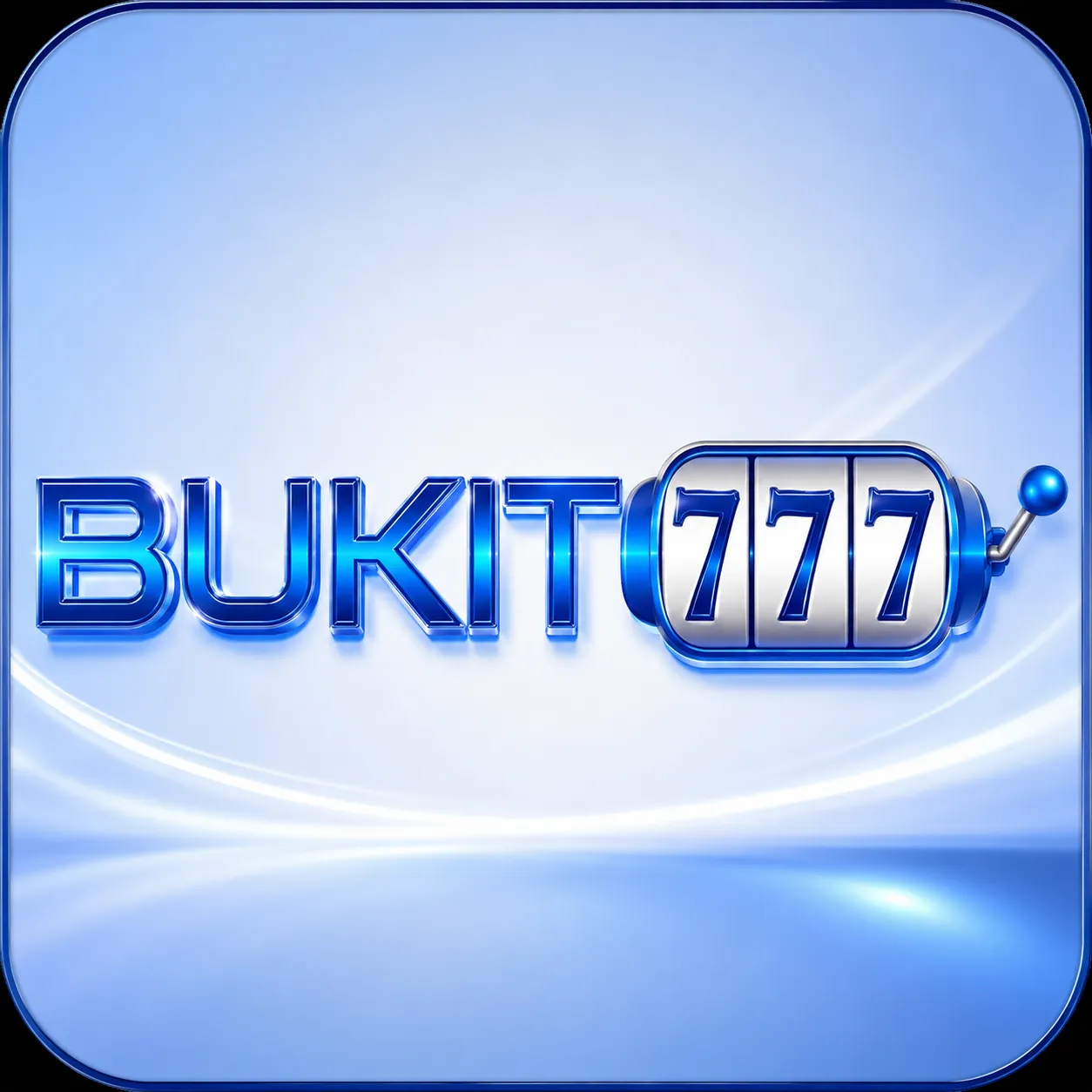 BUKIT777 - Game Sepak Bola Seru dan Menarik