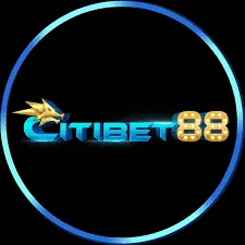 CITIBET88 - Petualangan Anime yang Seru dan Menyenangkan