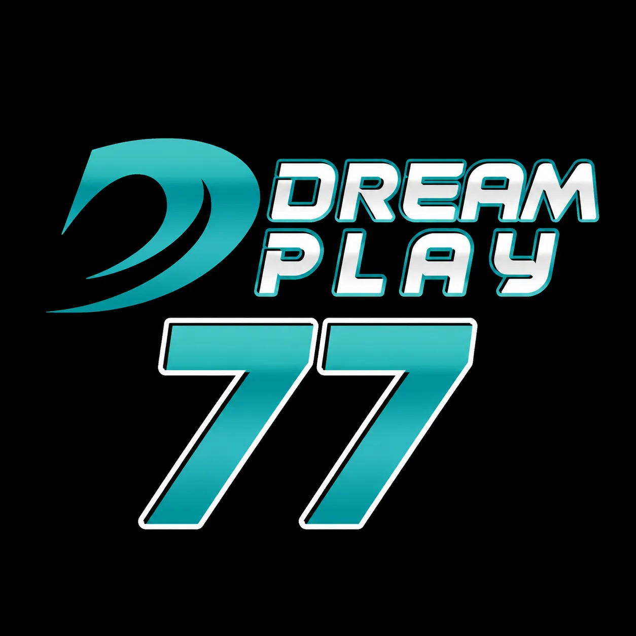DREAMPLAY77 - Game Gaple Seru dan Mengasyikkan
