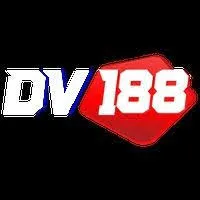 DV188 - Balapan Motor Penuh Adrenalin