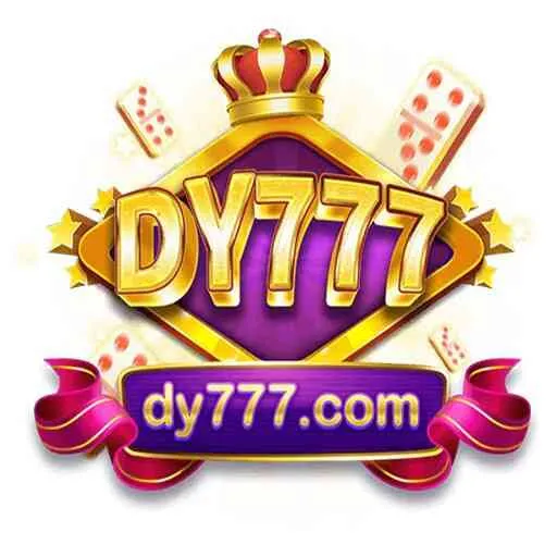 DY777 - Pertahanan Menara Epik dan Strategis