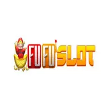 FUFUSLOT - Aplikasi Utility Terbaik untuk Kebutuhan Sehari-hari