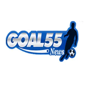 GOAL55 - Game Sepak Bola Seru dan Menantang