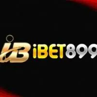 IBET899 - Permainan Slot Seru dan Menyenangkan