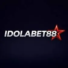 IDOLABET88 - Game Domino Terbaik untuk Hiburan