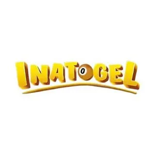 INATOGEL - Pertarungan MOBA Seru dan Menantang