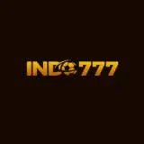 INDO777 - Strategi Terbaik dalam Game SLG