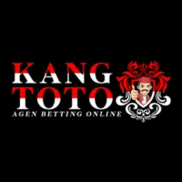 KANGTOTO - Ciptakan Kebun Impian Anda