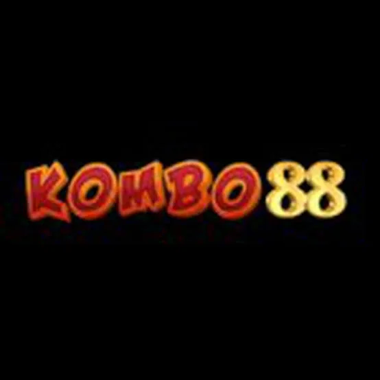 KOMBO88 - Game Idle Seru dan Menghibur