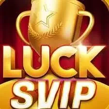 LUCKSVIP - Aplikasi Utility Terbaik untuk Membantu Anda