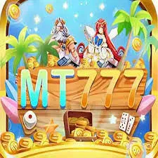 MT777 - Nikmati Pengalaman Seru Bertani