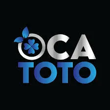 OCATOTO - Petualangan Epik dalam Dunia ARPG
