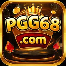 PGG68 - Game Idle Seru untuk Mengisi Waktu