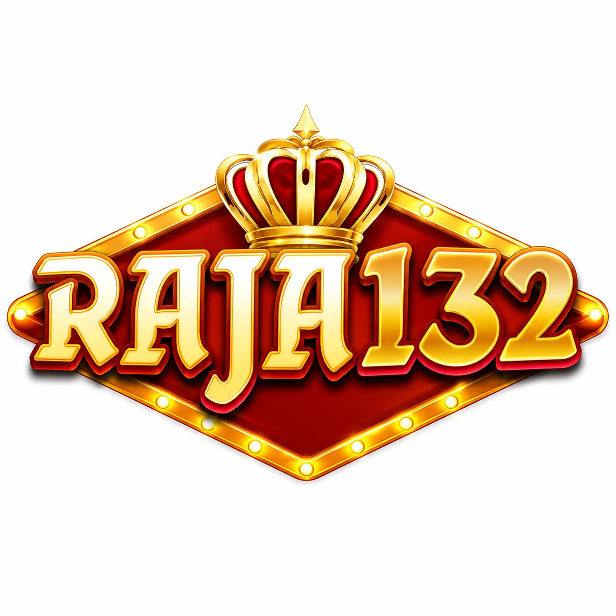 RAJA132 - Game Olahraga Terbaik untuk Penggemar Sport