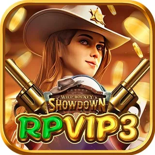 RPVIP3 - Game Match-3 Seru dan Mengasyikkan