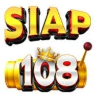 SIAP108 - Permainan Mahjong Menyenangkan untuk Semua