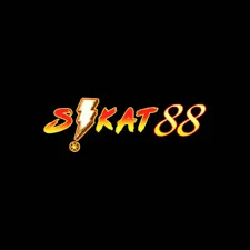 SIKAT88 - Permainan Olahraga Terbaik untuk Semua Penggemar
