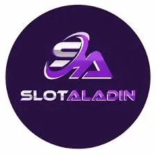 SLOTALADIN - Permainan Battle Royale Terhebat