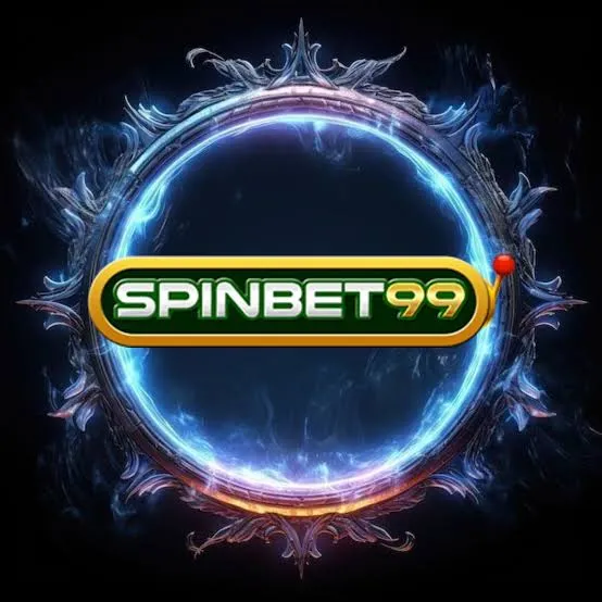 SPINBET99 - Pengalaman Poker Terbaik di Ujung Jari Anda