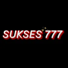 SUKSES777 - Game Olahraga Terbaik untuk Para Pecinta Sport
