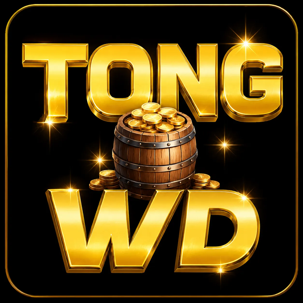 TONGWD - Permainan Sepak Bola Seru dan Terbaik